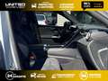Mercedes-Benz GLC 63 AMG S E Performan Speedshift MCT 9G AMG 4Matic+ Argent - thumbnail 10