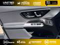 Mercedes-Benz GLC 63 AMG S E Performan Speedshift MCT 9G AMG 4Matic+ Argent - thumbnail 11
