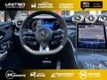 Mercedes-Benz GLC 63 AMG S E Performan Speedshift MCT 9G AMG 4Matic+ Argent - thumbnail 3