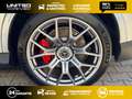 Mercedes-Benz GLC 63 AMG S E Performan Speedshift MCT 9G AMG 4Matic+ Argent - thumbnail 8