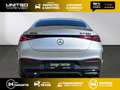 Mercedes-Benz GLC 63 AMG S E Performan Speedshift MCT 9G AMG 4Matic+ Argent - thumbnail 4