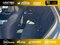Mercedes-Benz GLC 63 AMG S E Performan Speedshift MCT 9G AMG 4Matic+ Argent - thumbnail 7