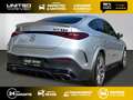 Mercedes-Benz GLC 63 AMG S E Performan Speedshift MCT 9G AMG 4Matic+ Argent - thumbnail 2