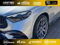 Mercedes-Benz GLC 63 AMG S E Performan Speedshift MCT 9G AMG 4Matic+ Argent - thumbnail 12