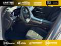 Mercedes-Benz GLC 63 AMG S E Performan Speedshift MCT 9G AMG 4Matic+ Argent - thumbnail 6