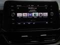 Volkswagen T-Roc "R-LINE" 1.5 l TSI 7-Gang-DSG Grau - thumbnail 7