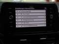 Volkswagen T-Roc "R-LINE" 1.5 l TSI 7-Gang-DSG Grau - thumbnail 13