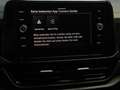 Volkswagen T-Roc "R-LINE" 1.5 l TSI 7-Gang-DSG Grau - thumbnail 9