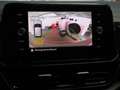 Volkswagen T-Roc "R-LINE" 1.5 l TSI 7-Gang-DSG Grau - thumbnail 12