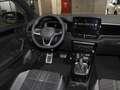 Volkswagen T-Roc "R-LINE" 1.5 l TSI 7-Gang-DSG Grau - thumbnail 5