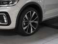 Volkswagen T-Roc "R-LINE" 1.5 l TSI 7-Gang-DSG Grau - thumbnail 6