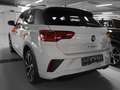 Volkswagen T-Roc "R-LINE" 1.5 l TSI 7-Gang-DSG Grau - thumbnail 2