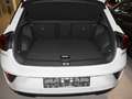 Volkswagen T-Roc "R-LINE" 1.5 l TSI 7-Gang-DSG Grau - thumbnail 10