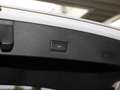 Volkswagen T-Roc "R-LINE" 1.5 l TSI 7-Gang-DSG Grau - thumbnail 11