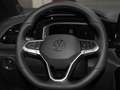 Volkswagen T-Roc "R-LINE" 1.5 l TSI 7-Gang-DSG Grau - thumbnail 8