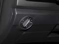 Volkswagen T-Roc "R-LINE" 1.5 l TSI 7-Gang-DSG Grau - thumbnail 15