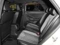 Volkswagen T-Roc "R-LINE" 1.5 l TSI 7-Gang-DSG Grau - thumbnail 4