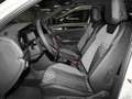 Volkswagen T-Roc "R-LINE" 1.5 l TSI 7-Gang-DSG Grau - thumbnail 3
