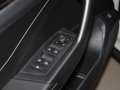 Volkswagen T-Roc "R-LINE" 1.5 l TSI 7-Gang-DSG Grau - thumbnail 14
