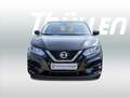 Nissan Qashqai Shiro 1.3 SHZ Navi PDC Kamera BT USB Klima Schwarz - thumbnail 7