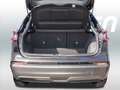Nissan Qashqai Shiro 1.3 SHZ Navi PDC Kamera BT USB Klima Schwarz - thumbnail 9