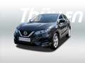 Nissan Qashqai Shiro 1.3 SHZ Navi PDC Kamera BT USB Klima Schwarz - thumbnail 1