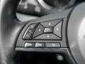 Nissan Qashqai Shiro 1.3 SHZ Navi PDC Kamera BT USB Klima Schwarz - thumbnail 18