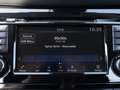 Nissan Qashqai Shiro 1.3 SHZ Navi PDC Kamera BT USB Klima Schwarz - thumbnail 14