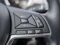 Nissan Qashqai Shiro 1.3 SHZ Navi PDC Kamera BT USB Klima Schwarz - thumbnail 19