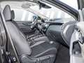 Nissan Qashqai Shiro 1.3 SHZ Navi PDC Kamera BT USB Klima Schwarz - thumbnail 3