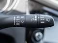 Nissan Qashqai Shiro 1.3 SHZ Navi PDC Kamera BT USB Klima Schwarz - thumbnail 17