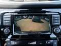 Nissan Qashqai Shiro 1.3 SHZ Navi PDC Kamera BT USB Klima Schwarz - thumbnail 15