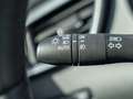 Nissan Qashqai Shiro 1.3 SHZ Navi PDC Kamera BT USB Klima Schwarz - thumbnail 16