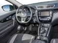 Nissan Qashqai Shiro 1.3 SHZ Navi PDC Kamera BT USB Klima Schwarz - thumbnail 5