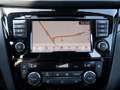 Nissan Qashqai Shiro 1.3 SHZ Navi PDC Kamera BT USB Klima Schwarz - thumbnail 6