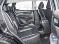 Nissan Qashqai Shiro 1.3 SHZ Navi PDC Kamera BT USB Klima Schwarz - thumbnail 4