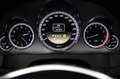 Mercedes-Benz E 200 Cabrio AMG-styling/NAP/origineel NL Vert - thumbnail 8