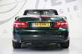 Mercedes-Benz E 200 Cabrio AMG-styling/NAP/origineel NL Vert - thumbnail 16