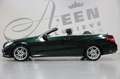 Mercedes-Benz E 200 Cabrio AMG-styling/NAP/origineel NL Vert - thumbnail 30