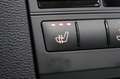 Mercedes-Benz E 200 Cabrio AMG-styling/NAP/origineel NL Vert - thumbnail 10