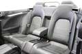 Mercedes-Benz E 200 Cabrio AMG-styling/NAP/origineel NL Vert - thumbnail 11