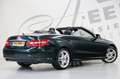 Mercedes-Benz E 200 Cabrio AMG-styling/NAP/origineel NL Vert - thumbnail 15
