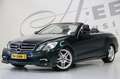 Mercedes-Benz E 200 Cabrio AMG-styling/NAP/origineel NL Vert - thumbnail 1