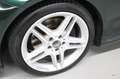 Mercedes-Benz E 200 Cabrio AMG-styling/NAP/origineel NL Vert - thumbnail 5