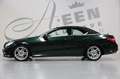 Mercedes-Benz E 200 Cabrio AMG-styling/NAP/origineel NL Vert - thumbnail 31