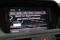 Mercedes-Benz E 200 Cabrio AMG-styling/NAP/origineel NL Vert - thumbnail 24