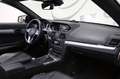 Mercedes-Benz E 200 Cabrio AMG-styling/NAP/origineel NL Vert - thumbnail 18