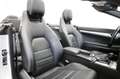 Mercedes-Benz E 200 Cabrio AMG-styling/NAP/origineel NL Vert - thumbnail 7