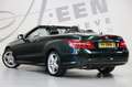Mercedes-Benz E 200 Cabrio AMG-styling/NAP/origineel NL Vert - thumbnail 29