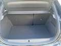 Peugeot 208 Allure 100 Schaltung #mehrere Farbe lagernd Noir - thumbnail 8
